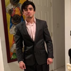 Meet your Posher, Sorto